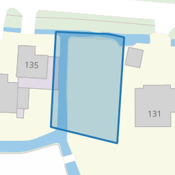 Perceel JIS00-H-1246