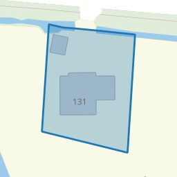 Perceel JIS00-H-1247