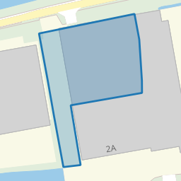 Perceel JIS00-H-1255