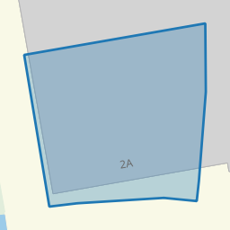 Perceel JIS00-H-1256