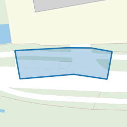 Perceel JIS00-H-1259