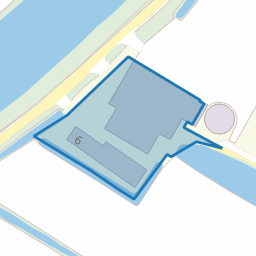 Perceel JIS00-H-1261