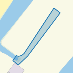 Perceel JIS00-H-1266