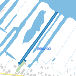 Perceel JIS00-H-1267