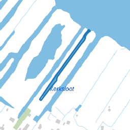 Perceel JIS00-H-1268