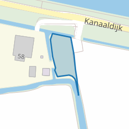 Perceel JIS00-H-1276