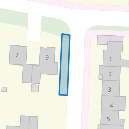 Perceel JIS00-H-1282