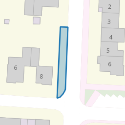 Perceel JIS00-H-1283