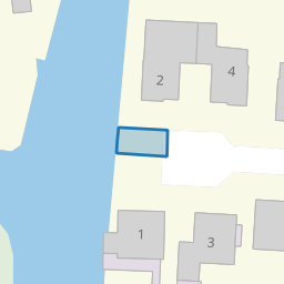 Perceel JIS00-H-1284