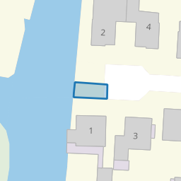 Perceel JIS00-H-1285