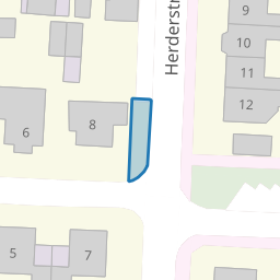 Perceel JIS00-H-1287