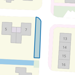 Perceel JIS00-H-1290