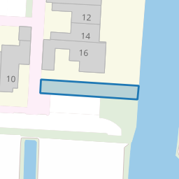 Perceel JIS00-H-1291