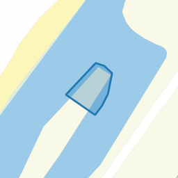 Perceel JIS00-H-1293