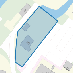 Perceel JIS00-H-1294