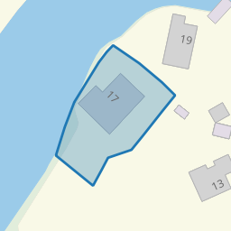 Perceel JIS00-H-1298