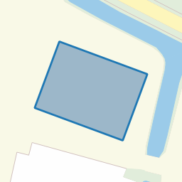 Perceel JIS00-H-1303