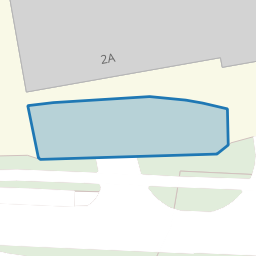 Perceel JIS00-H-1305