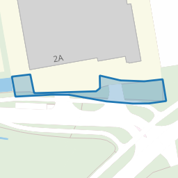 Perceel JIS00-H-1306