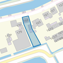 Perceel JIS00-H-1312