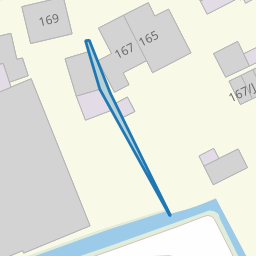 Perceel JIS00-H-1313