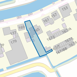 Perceel JIS00-H-1314