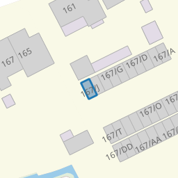 Perceel JIS00-H-1316