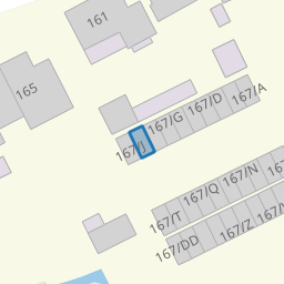 Perceel JIS00-H-1317