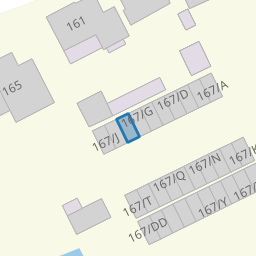 Perceel JIS00-H-1318