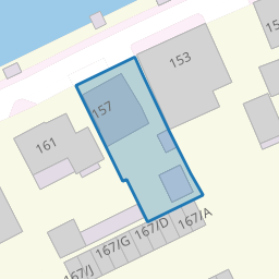 Perceel JIS00-H-1321