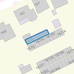 Perceel JIS00-H-1322