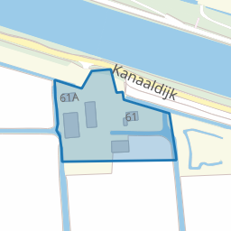 Perceel JIS00-H-1324