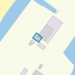 Perceel JIS00-H-1328