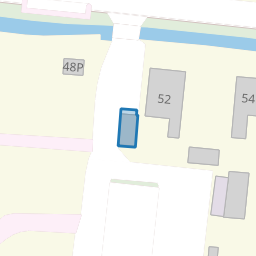 Perceel JIS00-H-1330