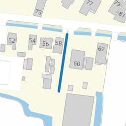 Perceel JIS00-H-1333