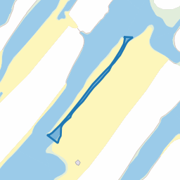 Perceel JIS00-H-1336