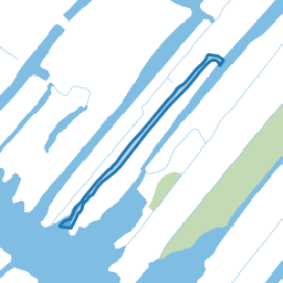 Perceel JIS00-H-1338