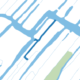 Perceel JIS00-H-1339