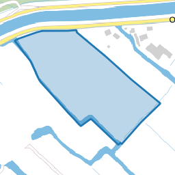 Perceel JIS00-H-1341