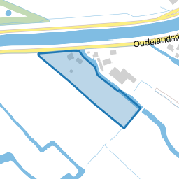 Perceel JIS00-H-1342