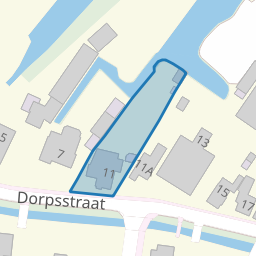 Perceel JIS00-H-1344