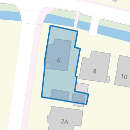 Perceel JIS00-H-1346