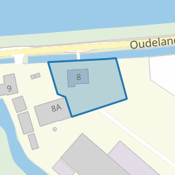 Perceel JIS00-H-1348