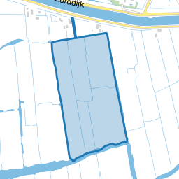 Perceel JIS00-H-1352