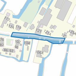 Perceel JIS00-H-1354