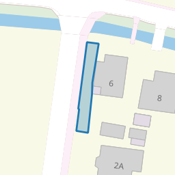 Perceel JIS00-H-1355