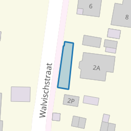 Perceel JIS00-H-1356