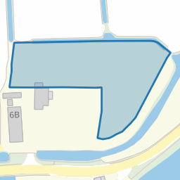 Perceel JIS00-H-1364