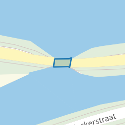 Perceel JIS00-H-1366