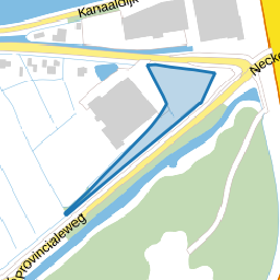 Perceel JIS00-H-1374